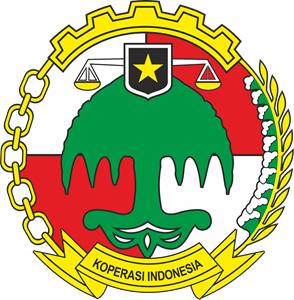 Kpri Dinas Pendidikan Provinsi Sumatera Barat